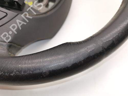 Steering wheel CITROËN C3 I (FC_, FN_) 1.6 16V | BP28983865C49 