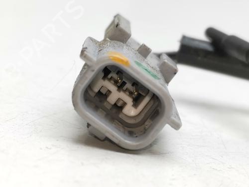 Electronic sensor RENAULT KADJAR (HA_, HL_) 1.6 dCi 130 (HLA4) | BP39442152M84 - Image 3