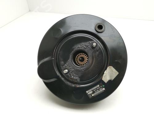 Servo brake FORD FOCUS III Saloon 1.6 TDCi | BP28988976M42 
