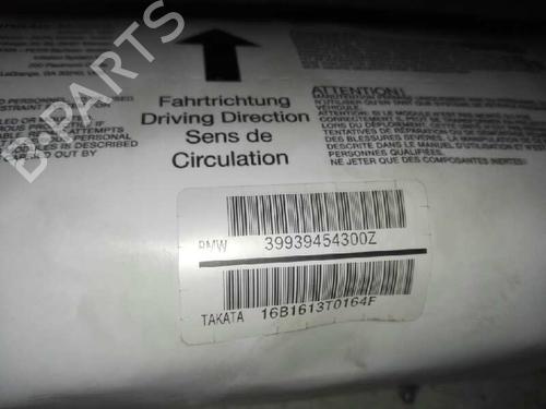 Passenger airbag BMW 3 Compact (E46) 320 td | BP28998401C10 
