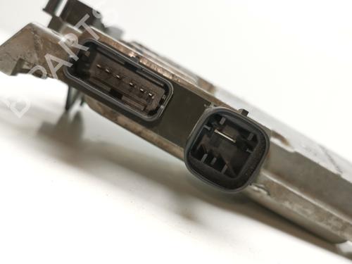 Electronic module PEUGEOT PARTNER Box Body/MPV (K9)  | BP29489173M83 
