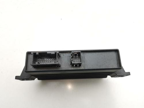 Electronic module CITROËN BERLINGO MULTISPACE (B9) 1.6 BlueHDi 120 | BP39437816M83 - Image 3