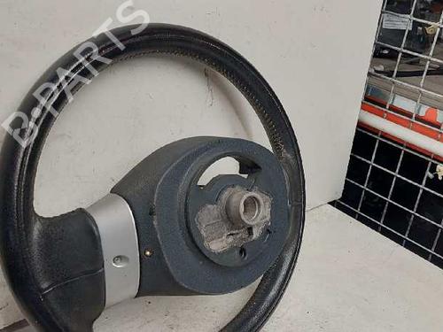 Steering wheel MINI MINI (R50, R53)  | BP28988047C49 