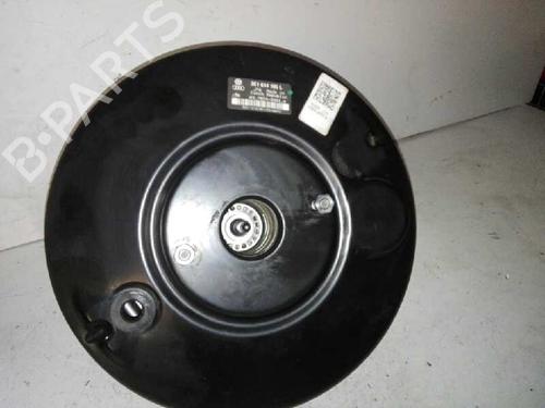 Bremseservo VW PASSAT B6 (3C2) [2005-2011]  28991403