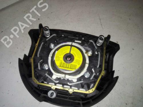 Førerens kollisjonspute FORD TOURNEO CONNECT 1.8 TDCi | BP28998305C9 