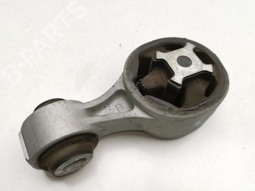 Engine mount NISSAN QASHQAI II (J11, J11_)  | BP29329536M89 