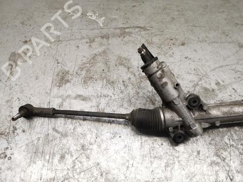 Steering rack MERCEDES-BENZ SPRINTER 3-t Van (B906)  | BP28996361M22 