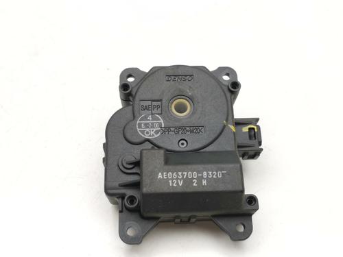 Elektronisk modul Elektronisk modul 39440896 39440896