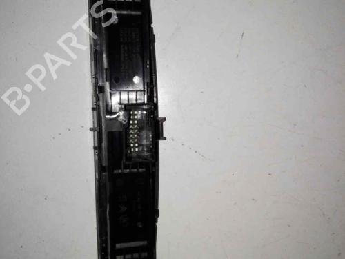 Warning switch PEUGEOT 308 I (4A_, 4C_)  | BP28979882I22 