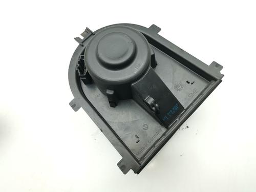 Varmvifte SEAT LEON (1M1)  | BP28979153M62 