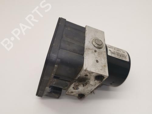 Abs pomp FORD FOCUS II (DA_, HCP, DP) [2004-2013]  28992626