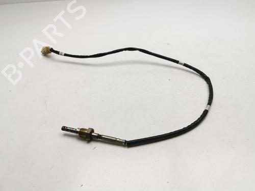 electronic-sensor-vw-golf-vii-5g1-bq1-be1-be2-2012-2013-2014-2015-2016-2017-2018-2019-2020-2021-28981186 main image