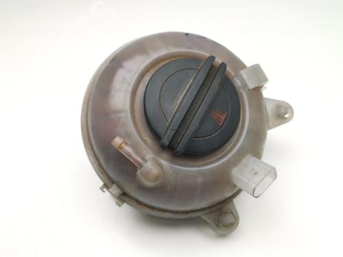 Ekpansionstank Ekpansionstank SEAT LEON (5F1) 1.6 TDI (105 hp) 39440829 39440829