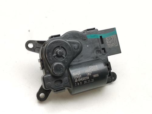 Elektronische module MG MG ZS SUV (AZS1) [2017-2025]  28997504