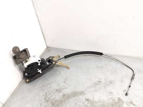 Used Gear lever AUDI Q7 (4LB) [2006-2016]  30835276