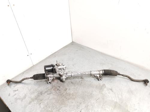 Used Steering rack HONDA CIVIC IX (FK) 1.6 i-DTEC (FK3) (120 hp) 30323360