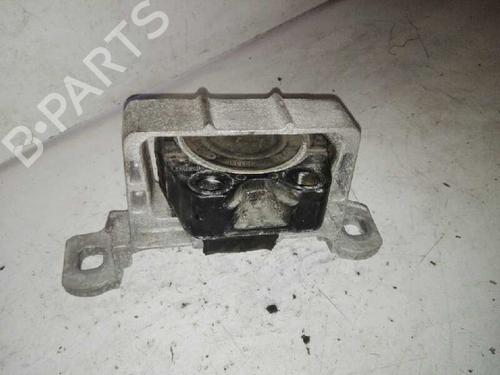 Used Engine mount FORD FOCUS II (DA_, HCP, DP) 1.6 (100 hp) 28986104
