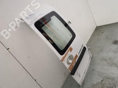 Right rear door OPEL COMBO Box Body/MPV 1.3 CDTI 16V | BP28991346C5 
