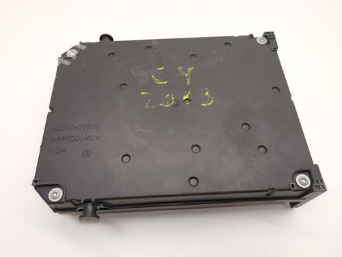 Sikringsdåse CITROËN C4 II (NC_) 1.6 BlueHDi 120 | BP28990659E1 