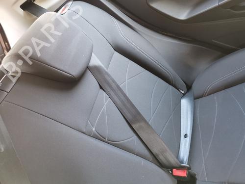rear-left-seatbelt-ford-fiesta-vi-cb1-ccn-2008-33401929 main image