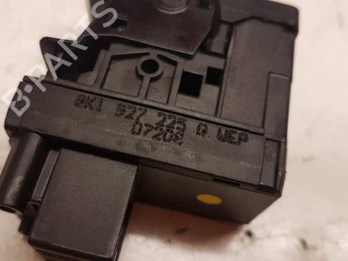 Switch AUDI A4 B8 (8K2)  | BP28982062I30 