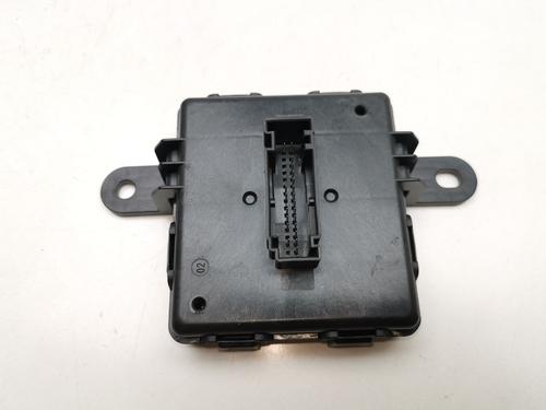 Electronic module CUPRA FORMENTOR (KM7, KMP) 1.5 TSI | BP39438680M83 - Image 3
