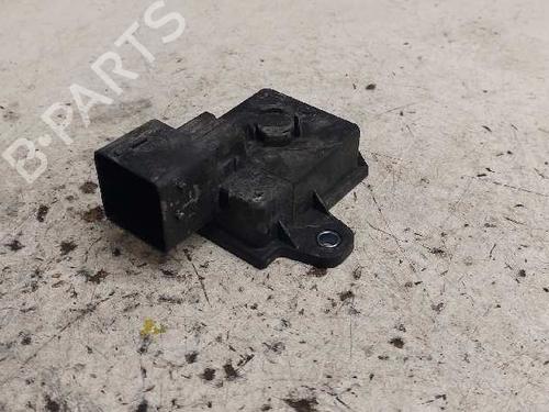 Elektronische module CITROËN C4 Picasso II [2013-2025]  28982017