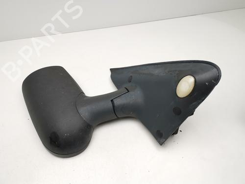Right mirror FORD TRANSIT Van (FA_ _)  | BP29329512C27 