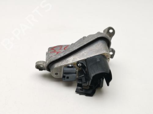 Used Lights ECU RENAULT KADJAR (HA_, HL_) 1.5 dCi 110 (HLA3) (110 hp) 28993290