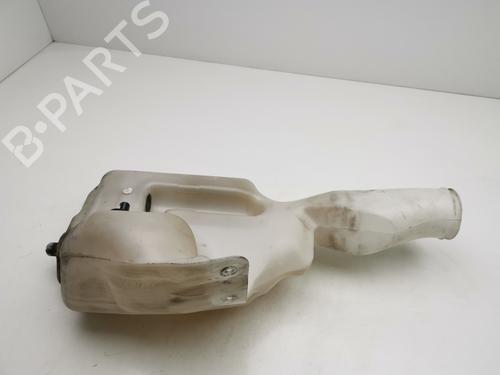 Used Windscreen washer tank MERCEDES-BENZ SPRINTER 3-t Van (B906) [2006-2018]  28981564
