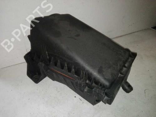 Air filter box SEAT TOLEDO II (1M2) | BP28998488M87