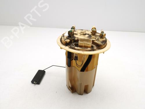 Used Fuel pump PEUGEOT 3008 I MPV (0U_) [2009-2017]  30003576