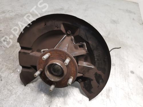 BP30568425M26 main image