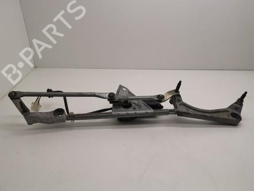 Front wiper motor MERCEDES-BENZ C-CLASS (W203) | BP28998881M29