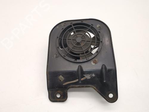 Koelventilatormotor MINI MINI (R50, R53) [2001-2006]  28985851
