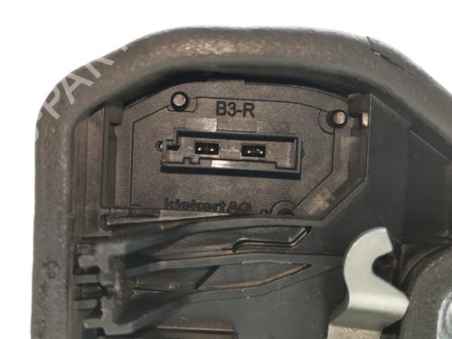 Front right lock BMW 1 (F20)  | BP29289663C97 