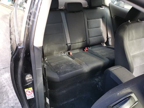 Air vent VW GOLF VI (5K1) | BP30468051I21