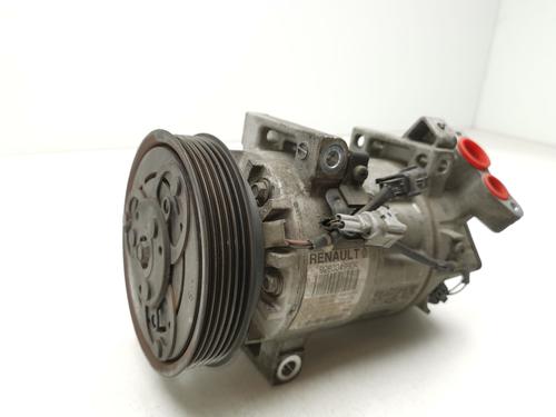 AC compressor RENAULT CAPTUR I (J5_, H5_) 1.5 dCi 90 (J5N4, J5M5, J5MW, J5M6, J5AL, J5AJ) | BP39444067M34 - Image 3