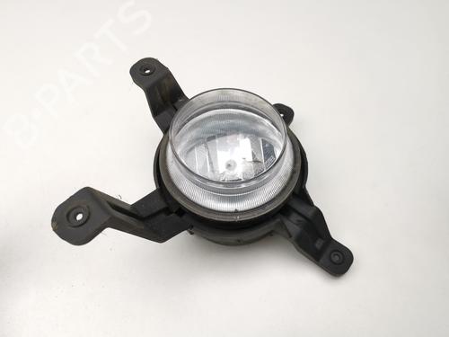 Used Right front fog light Right front fog light 39445236 39445236