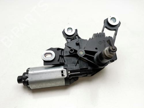 Rear wiper motor AUDI Q5 (8RB) 2.0 TDI quattro | BP29000841M102 