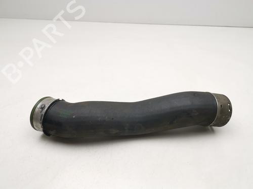 Used Pipe BMW 3 (E90) 320 d (177 hp) 28985112