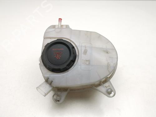 BP33029141C120 main image