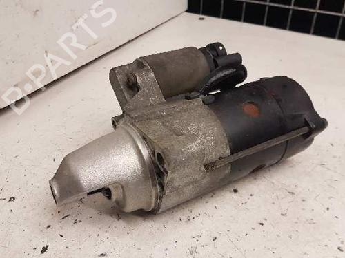 Startmotor HONDA ACCORD VII (CL, CN) 2.2 i-CTDi (CN1) (140 hp) 28987453