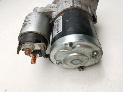 Starter SUBARU BRZ (ZC6) 2.0 (ZC6) | BP39440903M8 - Image 4