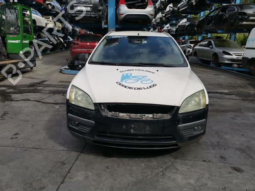 Servo brake FORD FOCUS II Turnier (DA_, FFS, DS) 1.8 TDCi | BP31591218M42 