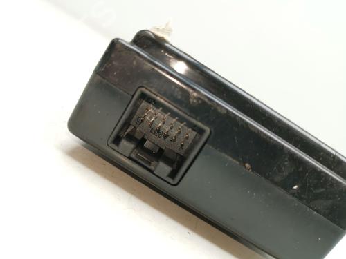 Electronic module SEAT LEON (1P1) 1.6 TDI | BP40179727M83 - Image 4