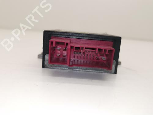 Elektronisk modul BMW 1 (E87) 118 d | BP28987109M83 