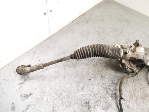 Steering rack VW GOLF ALLTRACK VII Variant (BA5, BV5) 2.0 TDI 4motion | BP37158113M22 - Image 5