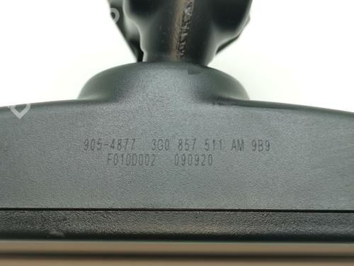 Rear mirror CUPRA FORMENTOR (KM7, KMP)  | BP28986221I6 