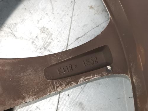 Rim BMW X3 (F25) xDrive 20 d | BP29000818C45 